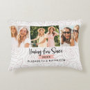 Recherche de best friends coussins Élégant