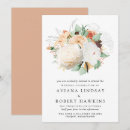 Recherche de bouquet rose mariage invitations Invités