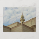 Recherche de mosque cartes postales Religion