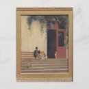 Recherche de gérôme cartes postales Gerome