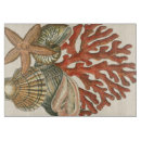 Recherche de étoiles de mer planches à découper Conque