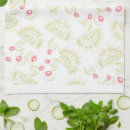 Recherche de fleur cactus cuisine linges Rose