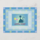 Recherche de vecteur invitations Chic
