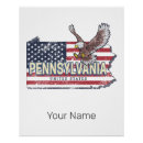 Recherche de la pennsylvanie posters Harrisburg