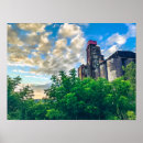 Recherche de quebec posters Montreal