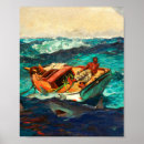 Recherche de requin vintage art Eau