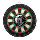 Zoek naar jagers dartborden Wild