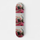Recherche de sein skateboards Cancer du sein