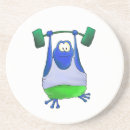 Recherche de haltère dessous de verres Musculation