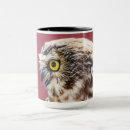 Recherche de scie tasses Oiseau