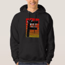 Zoek naar schurk hoodies Alfabet