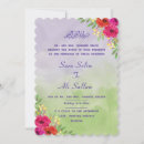 Recherche de culturel invitations Floral