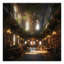 Recherche de librairie posters Imaginaire