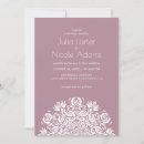 Recherche de faire part de de cygne mariage invitations Pour tous