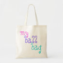 Recherche de une boule sacs Drôle