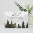 Recherche de arbres de chute invitations Forêt