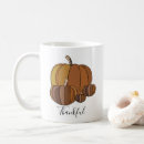 Recherche de de bon thanksgiving tasses Citrouille