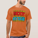 Recherche de professeur de maths tshirts Geek