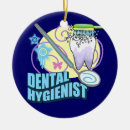 Recherche de orthodontiste ornements Dents