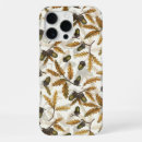 Recherche de acorn iphone coques Automne