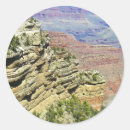 Recherche de fabriqué en arizona autocollants Voyage