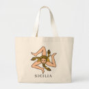 Recherche de sicile sacs Sicilia