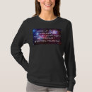 Recherche de colporter tshirts L'espace