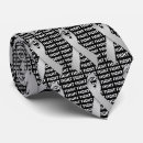 Recherche de le cerveau cravates Cancer