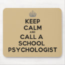 Recherche de psychologue tapis souris Pour tous