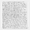 Recherche de wagner autocollants Parieur