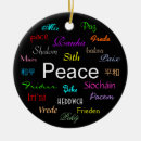 Recherche de autour du monde ornements Pour tous