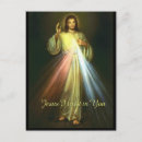Recherche de confiance cartes postales Religieux