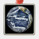 Recherche de océanie ornements Sphère