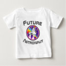 Recherche de nasa bébé vêtements Système