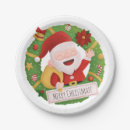 Zoek naar sinterklaas borden Schattig