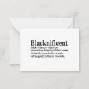 Recherche de mois correspondances cartes Noir