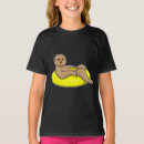 Recherche de natation enfant tshirts Enfants