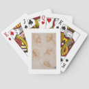 Recherche de drawings jeux de cartes Studies