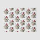 Zoek naar colorful tissue papier Floreel