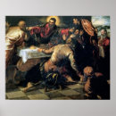 Recherche de emmaus posters La vie