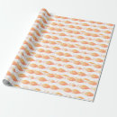 Recherche de aquarium papier cadeau Pêche
