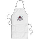 Recherche de lapins longs tabliers Animal