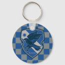 Zoek naar ravenclaw sleutelhangers Ravenklauw