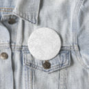 Recherche de le fond badges Noir et blanc