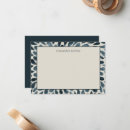 Recherche de abstraite correspondances cartes Moderne