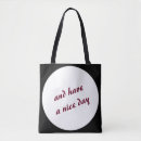 Recherche de graphique sacs Moderne