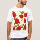 Recherche de illustrations vintages de fruit tshirts Texture