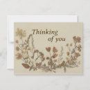 Zoek naar sepia bloemen briefkaarten Victoriaans