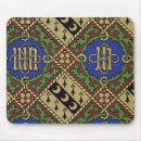 Recherche de ecclésiastique tapis souris Augustus