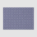 Zoek naar delft tissue papier Patroon